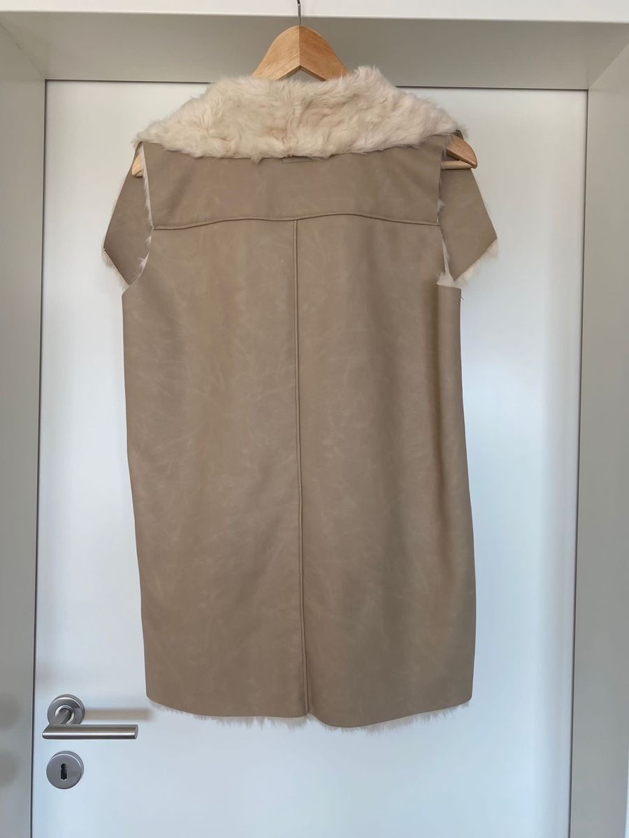 Zara Gilets & Westen: Zara Gilet – Gebraucht aus Selzach von Mperformance83 1
