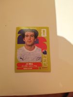 Panini World Cup 2026 NZL 10