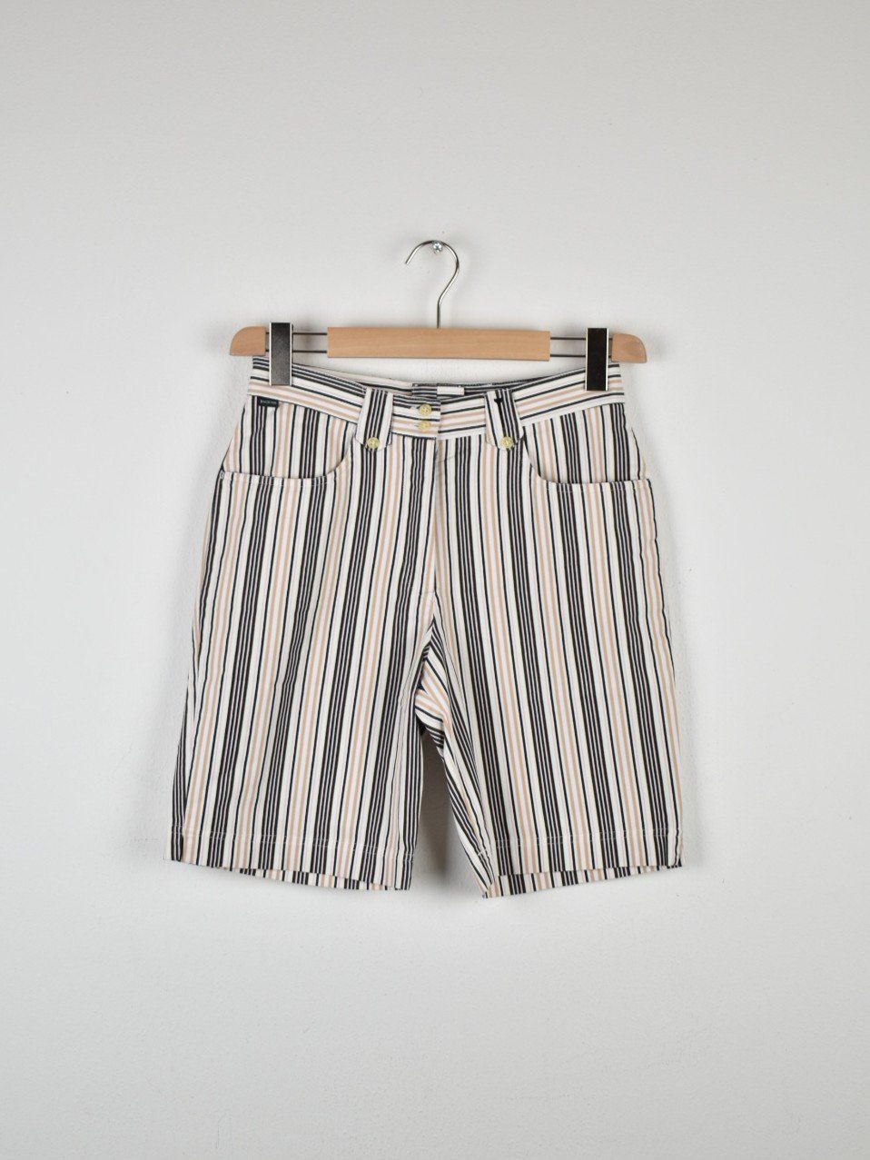 Pantalons: Backtee Golf Shorts Gr.36 – D'occasion à Nürensdorf par 2ND_STORY