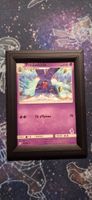 Toxapex - Mewtwo Stamp ✨️ Battle Academy 2020 - 97/236 FR