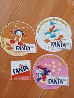 Fanta Kleber