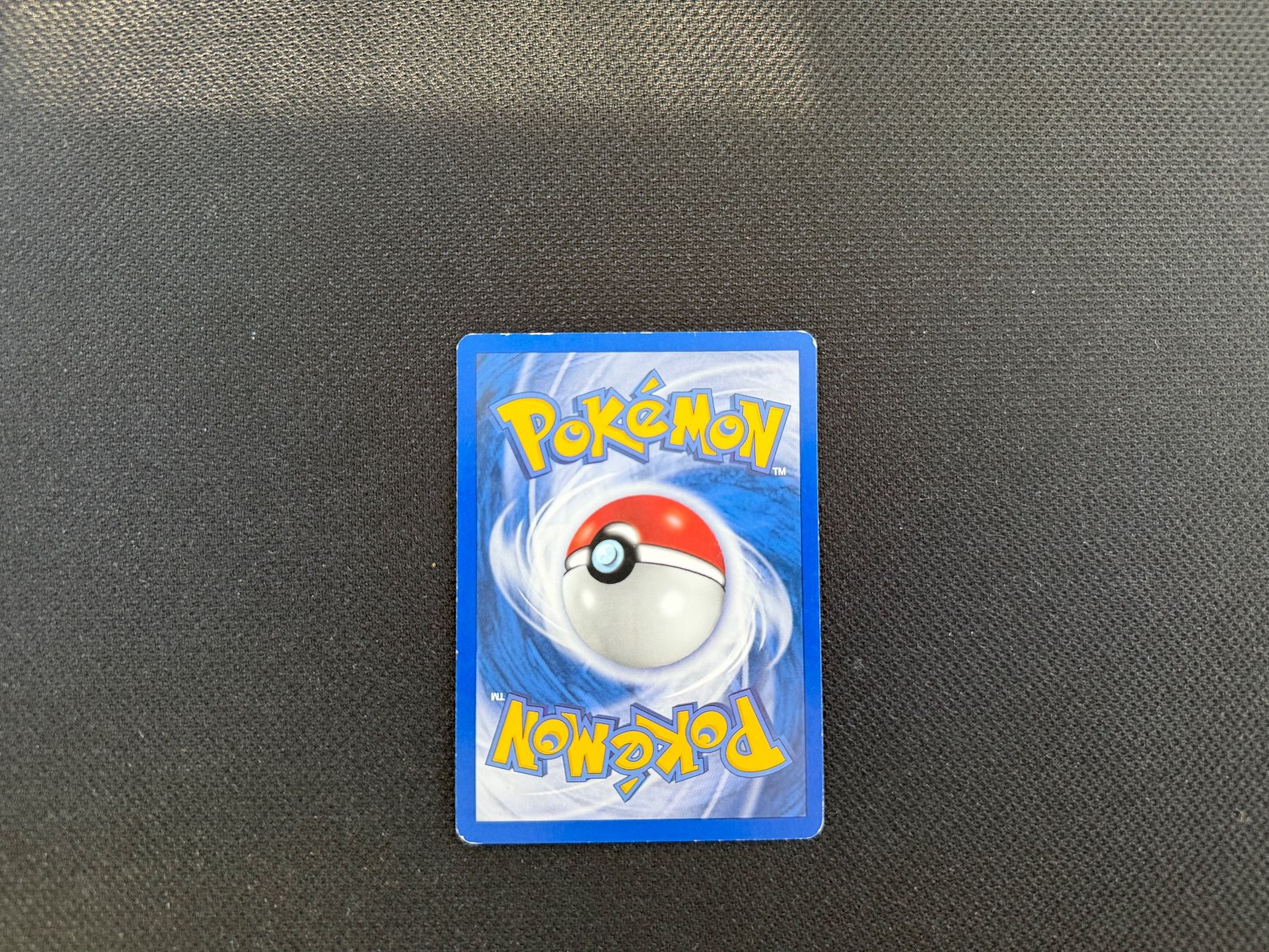Pokémon Carte collezionabili: Vulpix 70/101 – Usato da Zürich venduto da mountainwizard00 1