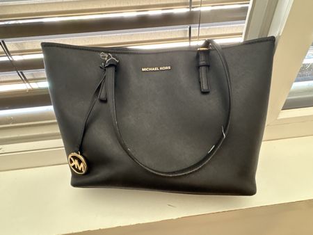 Micheal kors