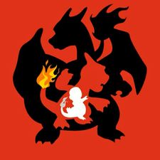 Profile image of BestSwissShop