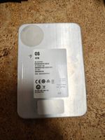Seagate Exos 16TB SAS Festplatte (OS-Label) - PN 2TW203-899