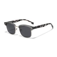ZOVOZ Sonnenbrille OLB