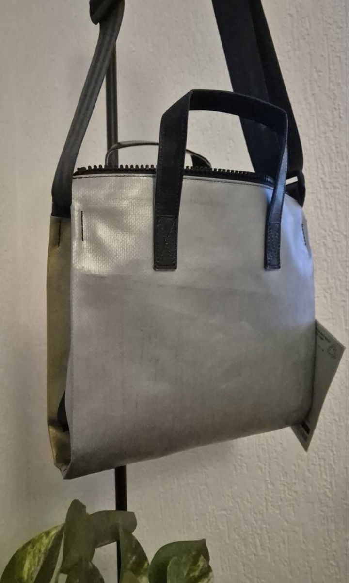 Freitag Taschen: Freitag-Tasche Ruby F274 Neu – Neu (gemäss Beschreibung) aus Basel von Nada21 3