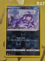 Brilliant Stars - Grimer 084/172 EN