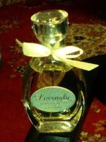 Eau de Parfüm:LR-Health & Beauty Lovingly