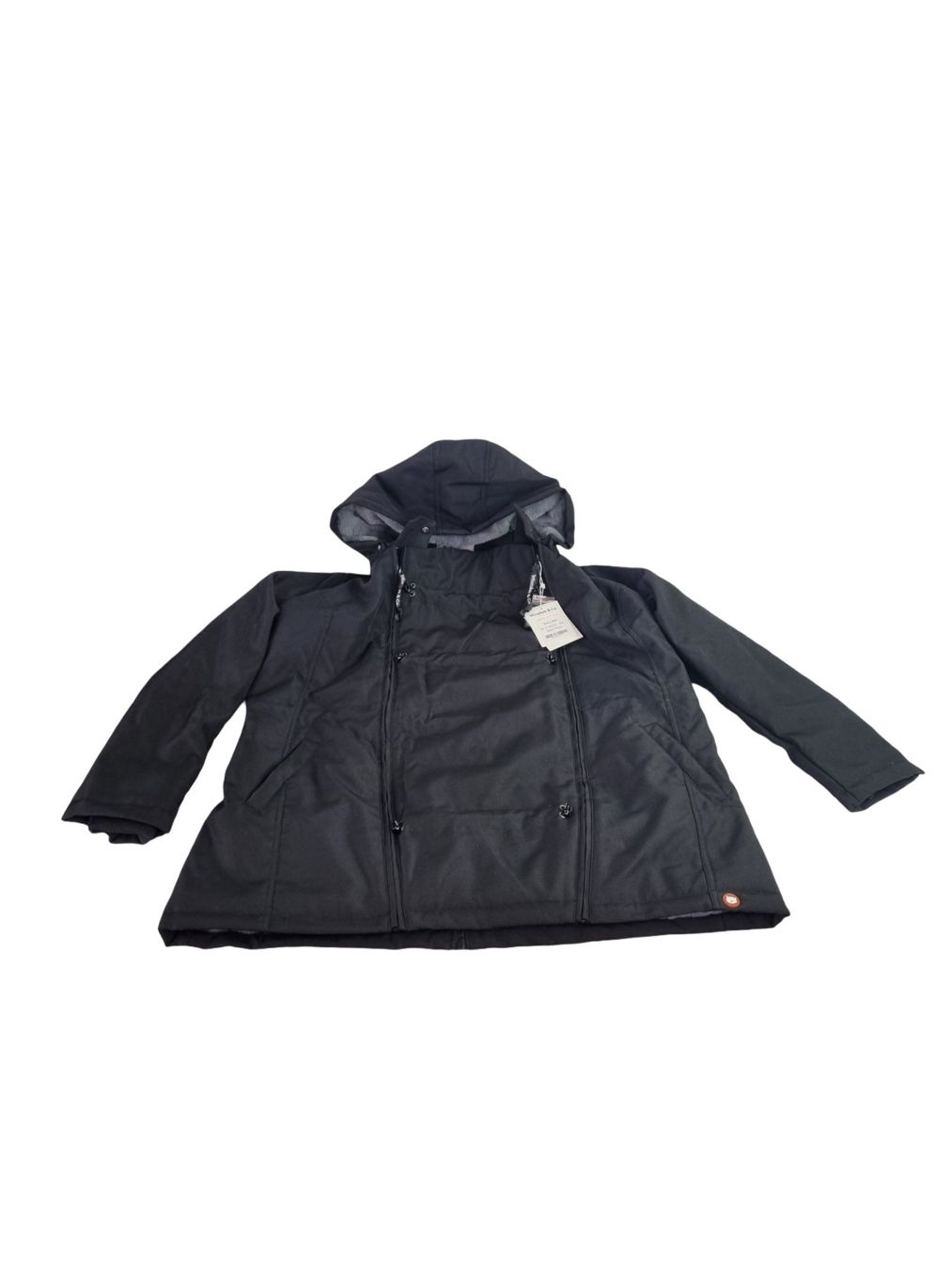 Giacche: WOMBAT & CO. LONDON Jacke Gr. L – Usato da Wangen b. Olten venduto da Restwert_Wangen