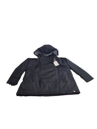 WOMBAT & CO. LONDON Jacke Gr. L