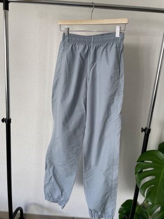 Pantalon pour homme, S