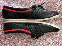 Ballerine Adidas