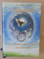 Lady Gaia / Eva-Maria Ammon