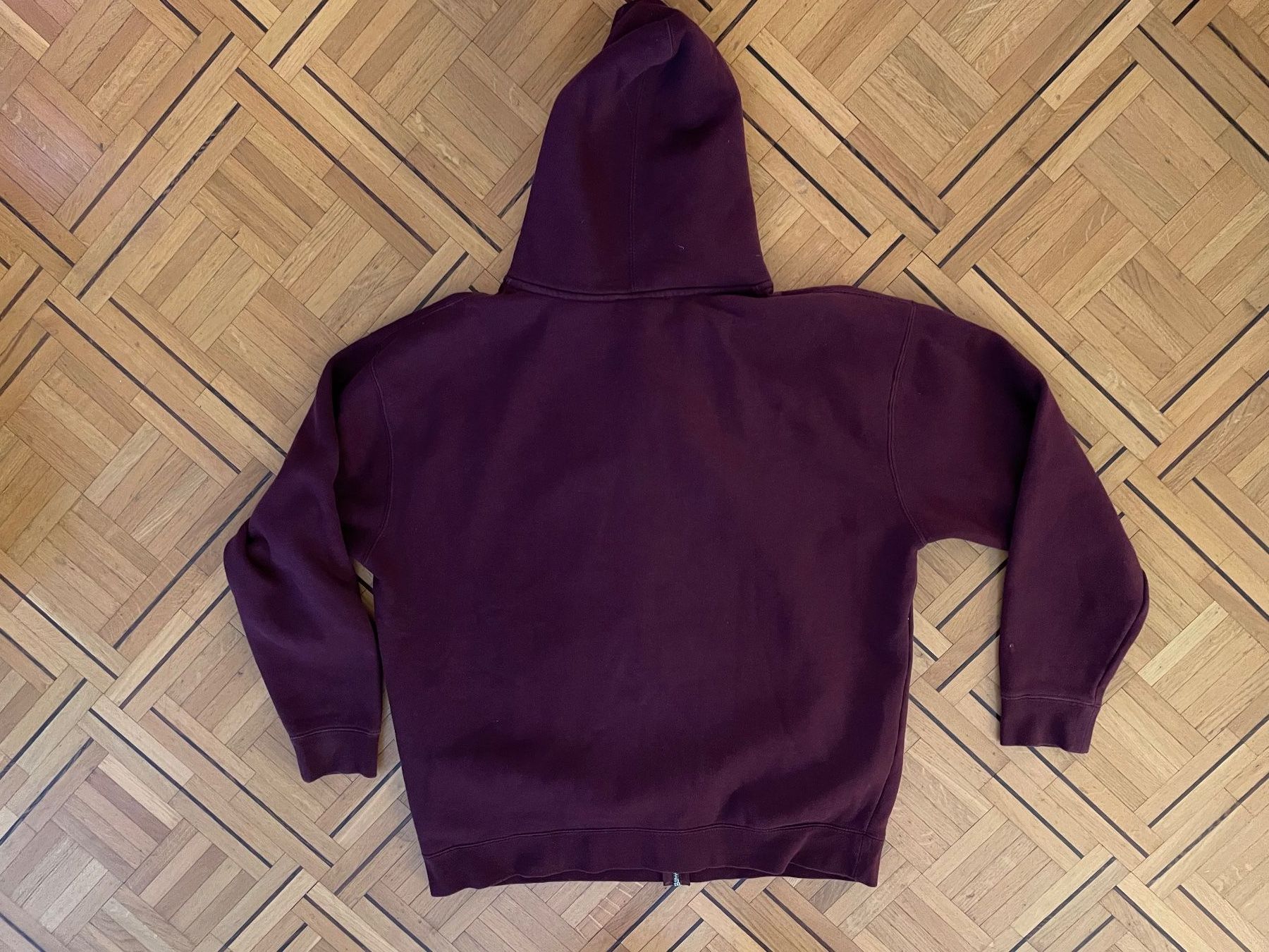 Obey Maglioni & Felpe: Jaquette Obey - XL – Usato da Préverenges venduto da groli_mur 1