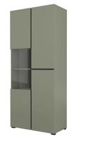 Regal Alfere 110 (Grün)