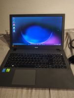 Acer Aspire E5-573G | Intel i7 | 16GB RAM | 1TB HDD