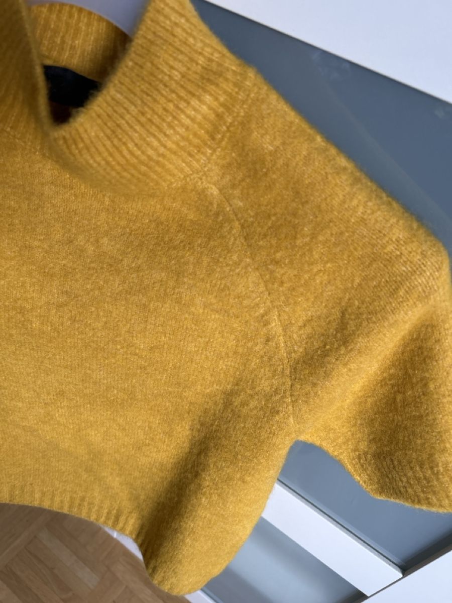 Zara Maglioni & Felpe: Zara Pullover M – Nuovo (secondo la descrizione) da Oberdorf BL venduto da Luka02 2