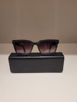 VIU "The Beast" Sonnenbrille / 092046 55 18