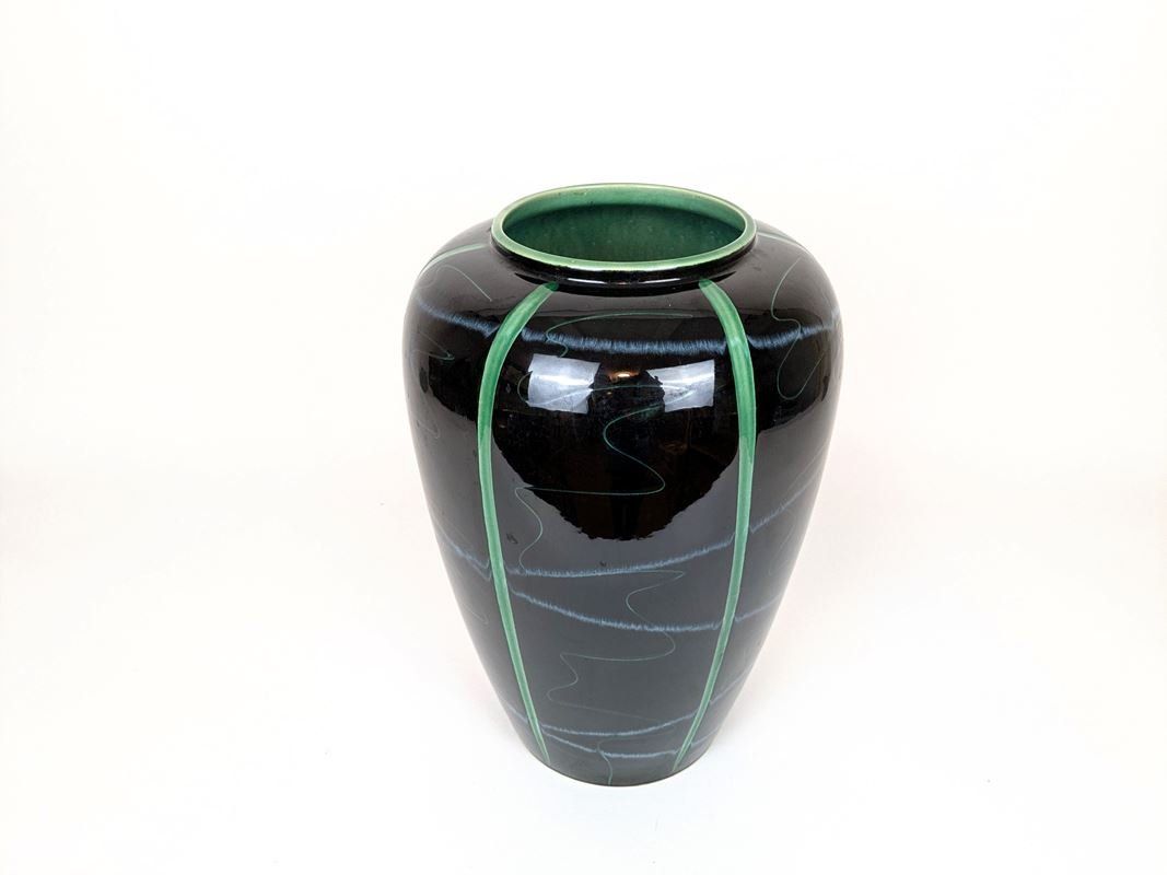 Vasen & Gefässe: SCHEURICH Keramik Vase – Gebraucht aus Thun von Restwert_Thun 3