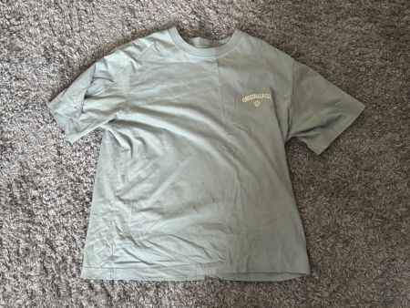 T-Shirt Sale JACK & JONES