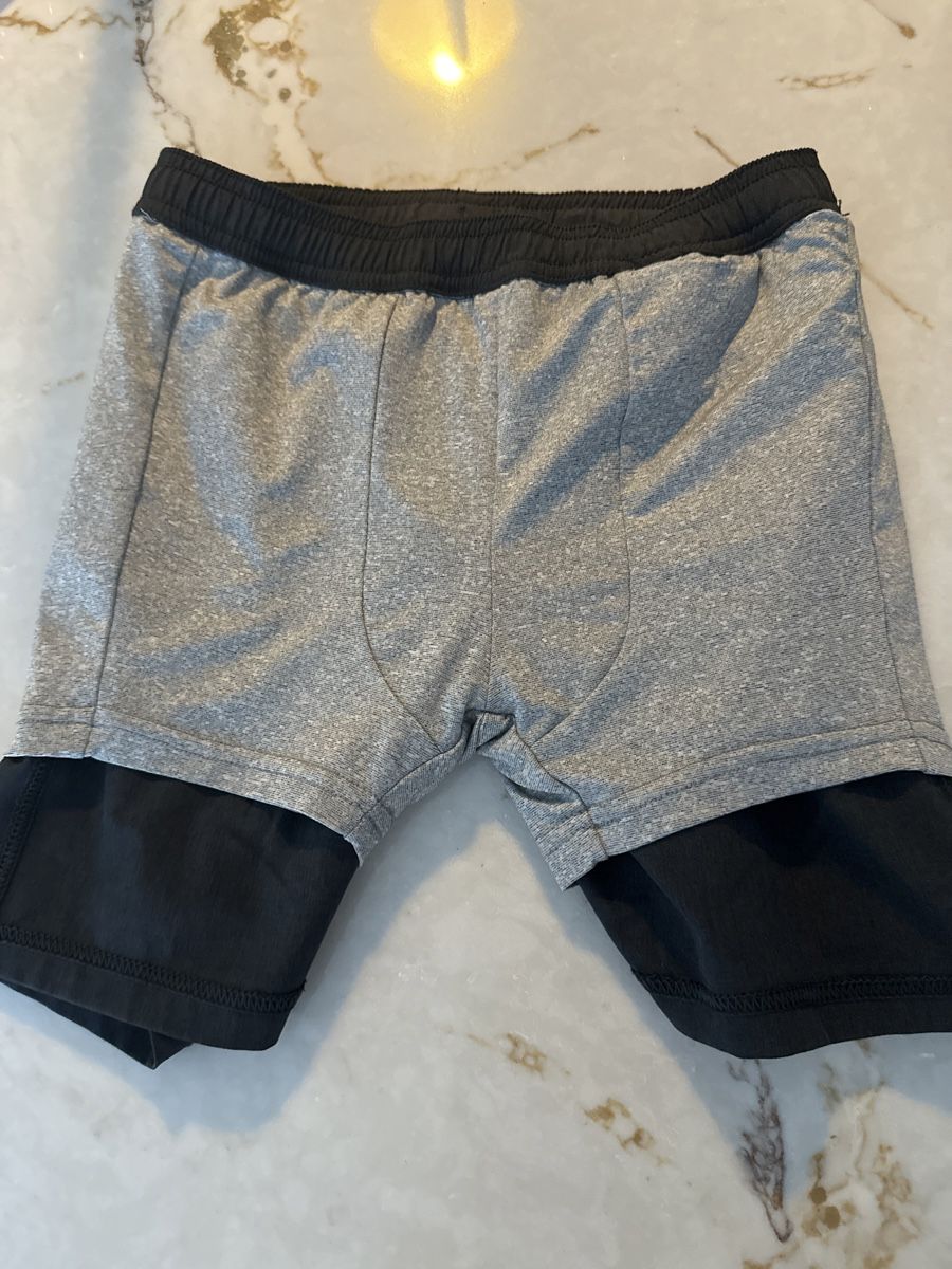 Badehosen: Maillot de bain Fair Harbor – Gebraucht aus Founex von reb_fws9 2