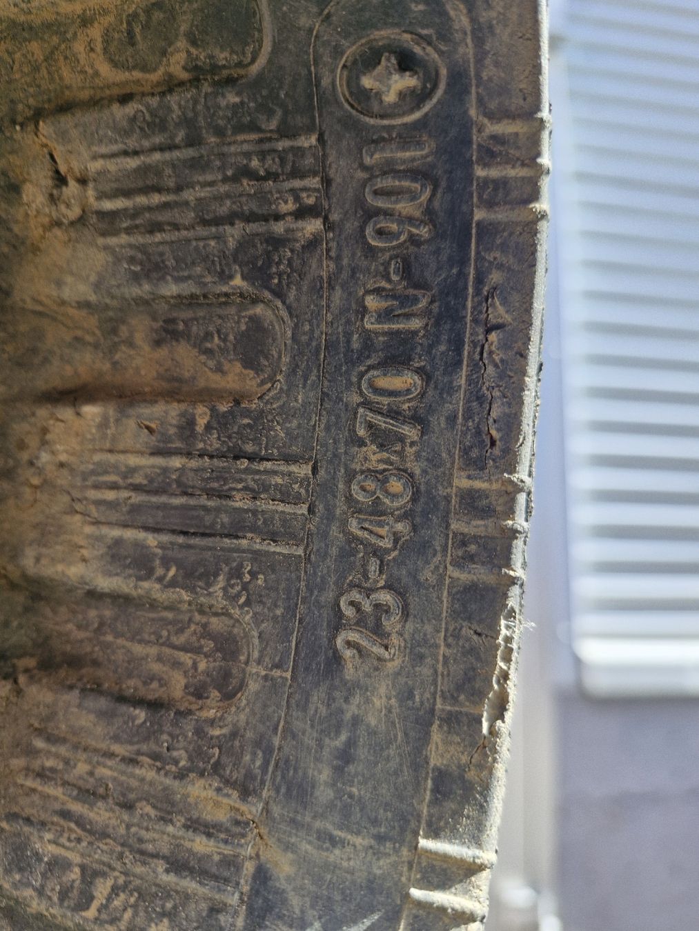 Takeuchi Escavatori: Baggerraupen / Gummiraupen – Usato da Oberkulm venduto da DIESEL112 1