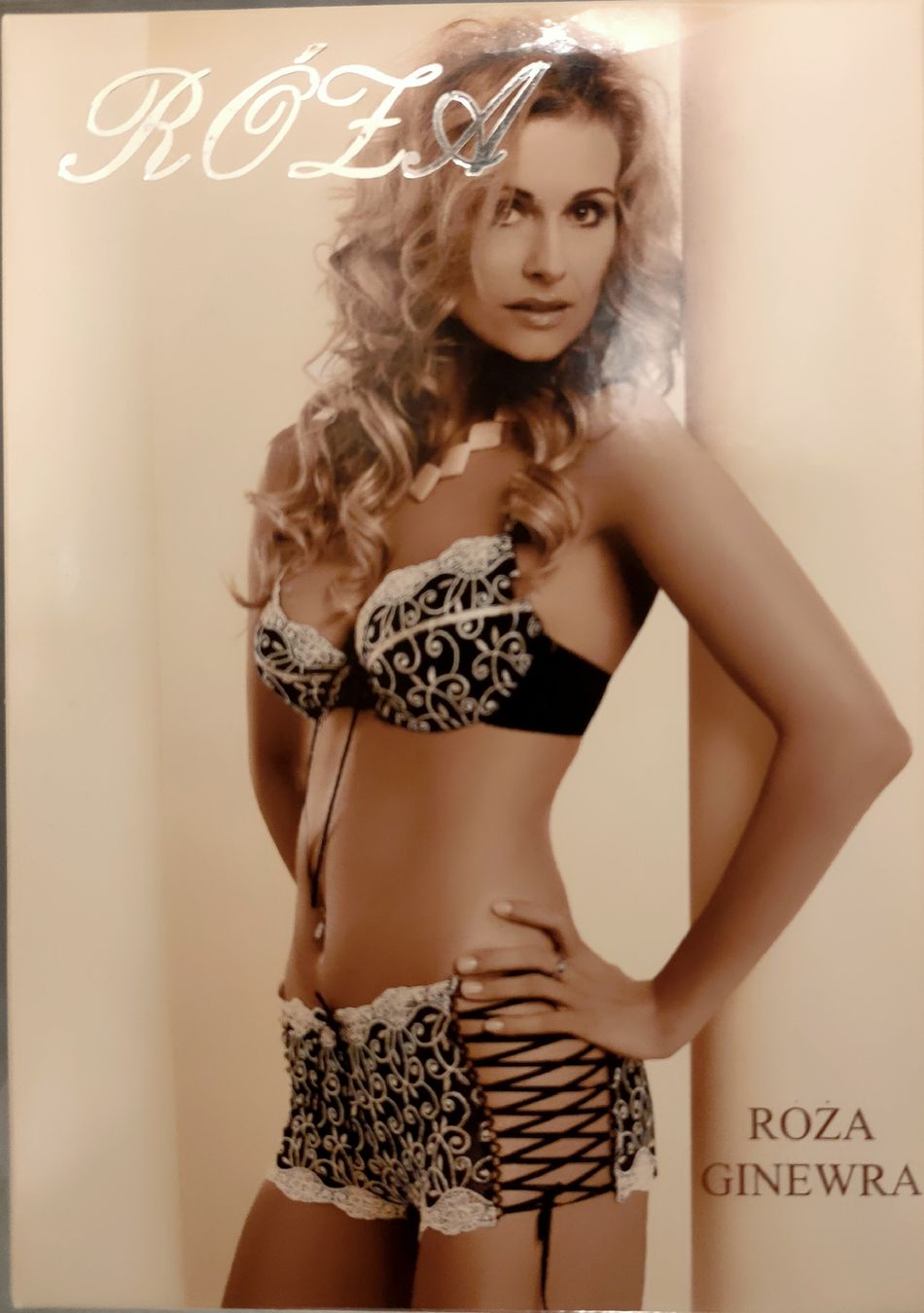 Altra biancheria intima: Mega Lot BH und Panty Div. Grössen – Nuovo e nell'imballaggio originale da Oberwil b. Büren venduto da 3298Oberwil