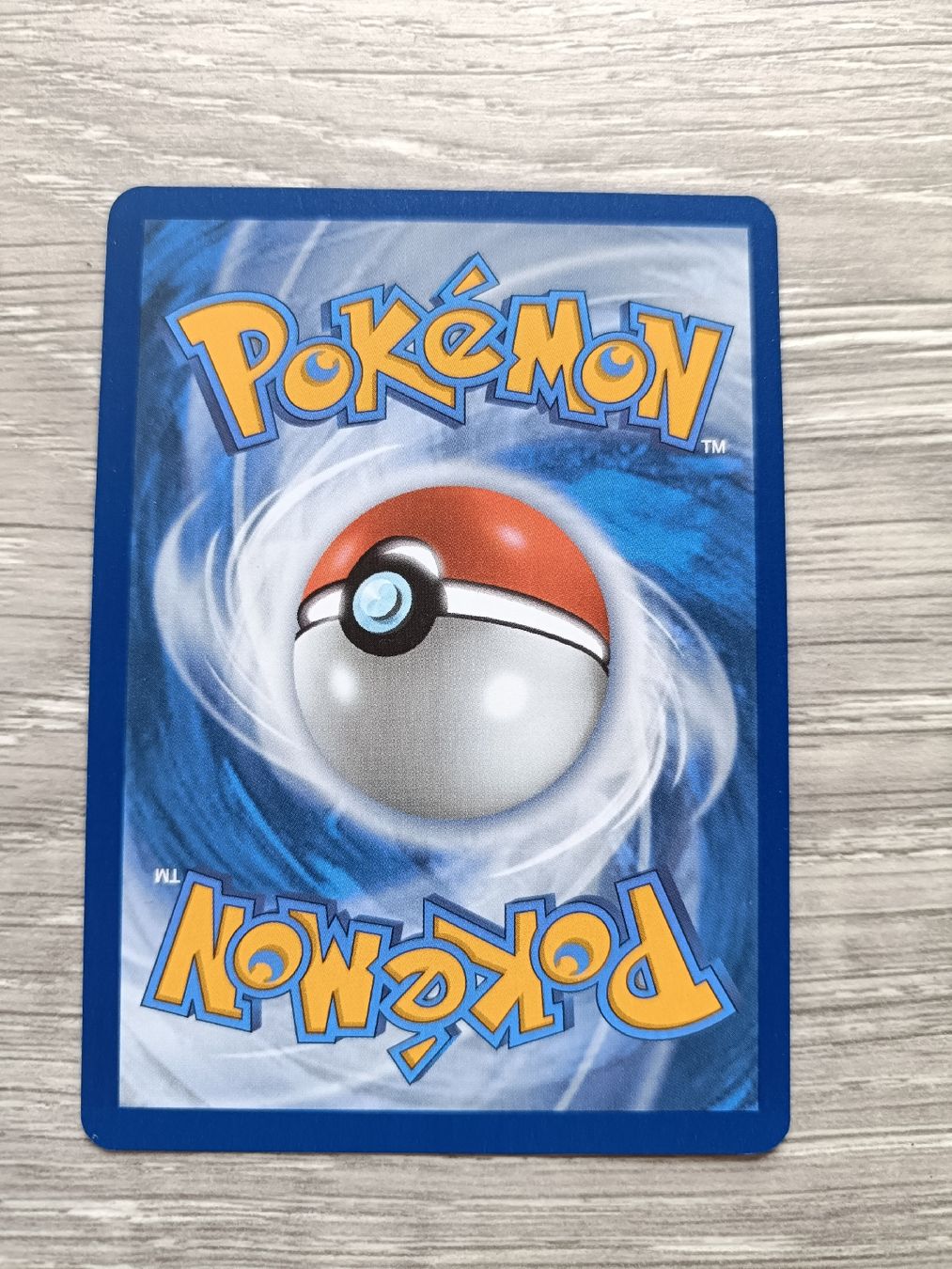 Pokémon Sammelbilder & Trading cards: Dratini 150/217 Ascesa Eroica – Neu (gemäss Beschreibung) aus Lostallo von cha_lx5j 1