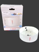 BOSCH | Kronenbohrer | Multi Material | Weiss