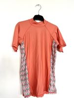 Crane Shirt + Shorts Set, Damen Gr. 36/38