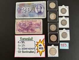 Konvolut