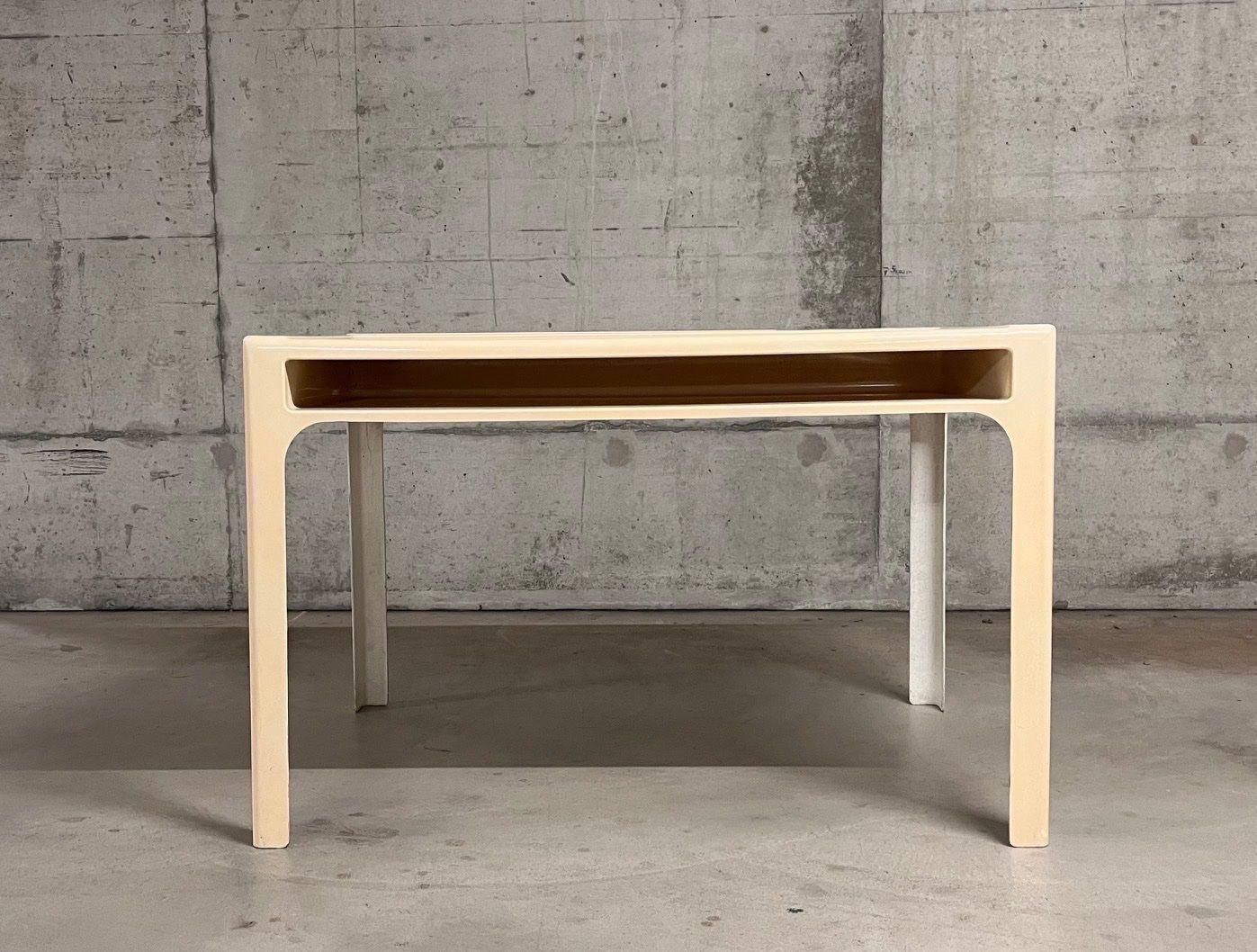Tische: tisch oozoo . marc berthier . dan paris – Gebraucht aus Basel von Rmo4000 2