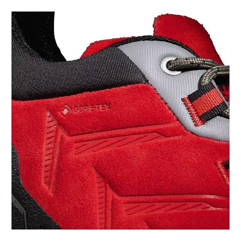 Mammut Chaussures femmes: Mammut Kento Wanderschuhe gr 38 – Neuf (Voir description) à Zürich par Altruisti 8