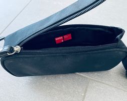 BALLY SWISS Necessaire NEU!