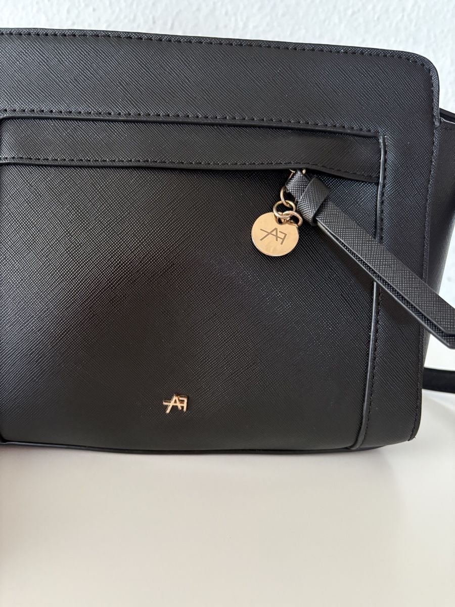 Anna Field Taschen für Damen: Anna Field Tasche – Neu (gemäss Beschreibung) aus Oberengstringen von Marling 1