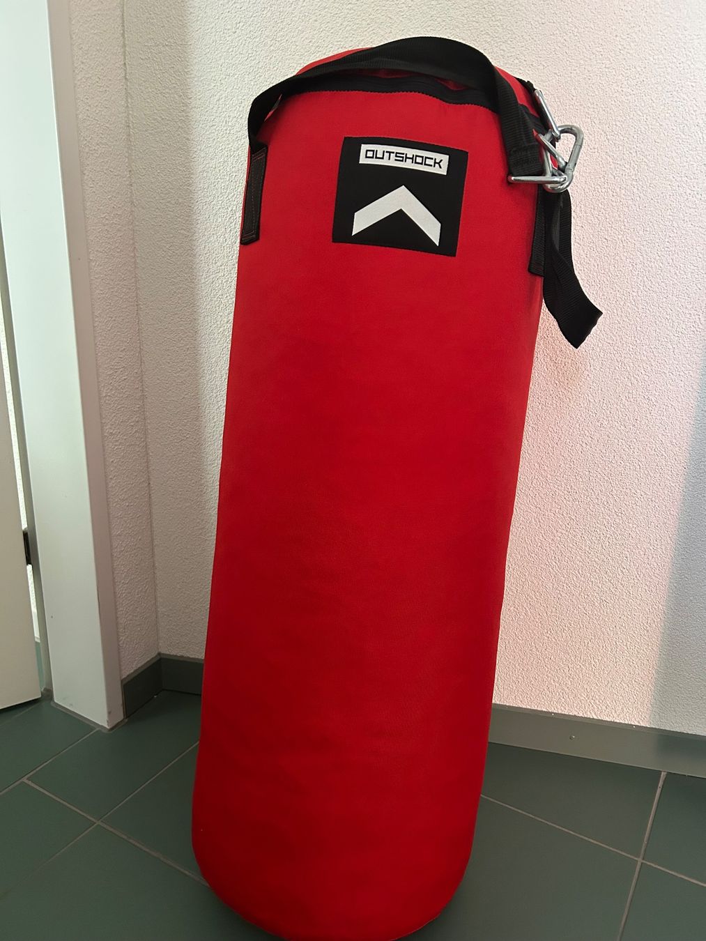 Decathlon Sacs de frappe: Boxset im Topzustand – D'occasion à Zürich par Kirstinb 4
