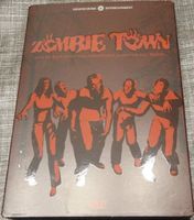 Zombie Town   (Deutsch & Englisch)               ©'2006