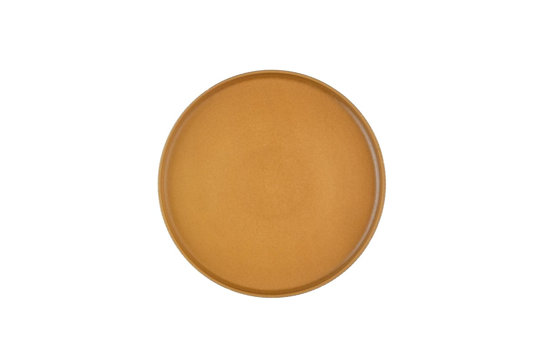 Teller: Teller-Set SCANDI Ø21,5cm – Neu und originalverpackt aus Bremgarten AG von simpliCH 2