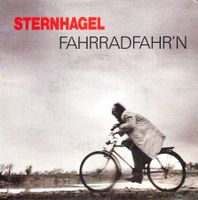 Sternhagel Vinyl Single von 1982