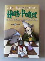 Harry Potter e la Pietra Filosofale 2007