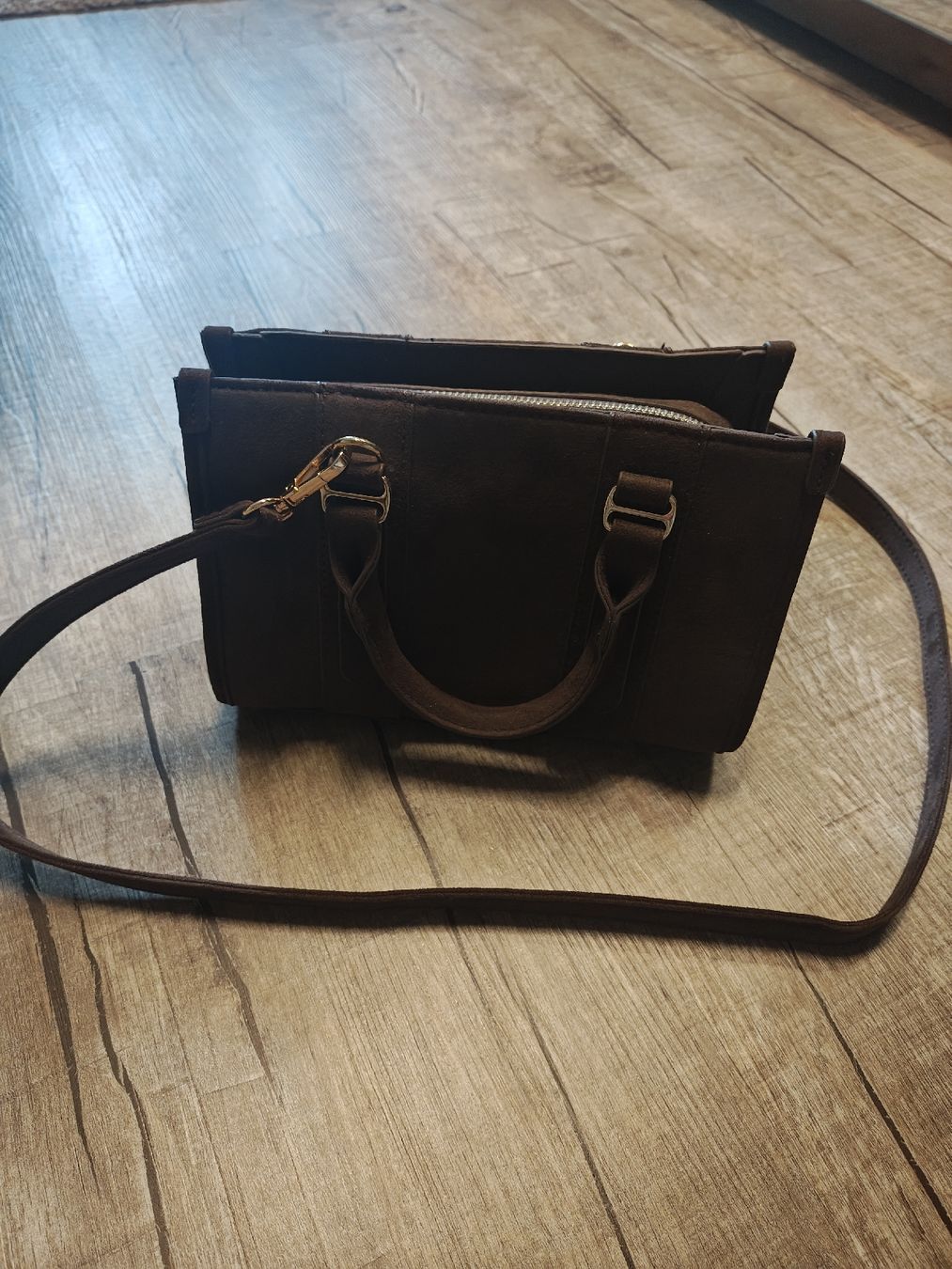 Sacs femmes: Stradivarius Handtasche – Neuf (Voir description) à Göschenen par dom_97mp 2