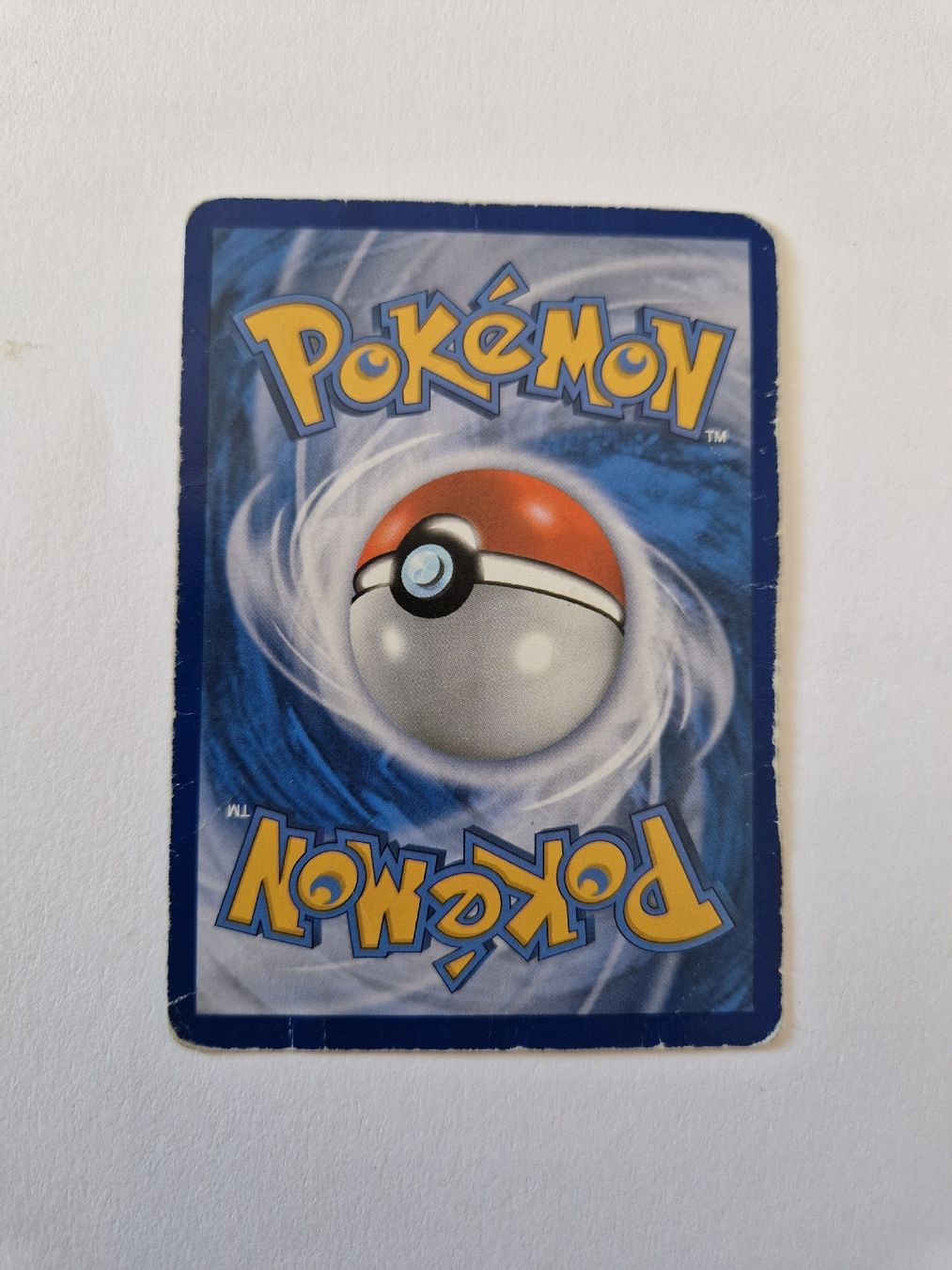 Pokémon Carte collezionabili: Bellsprout - Furious Fists - EN – Usato da Romont FR venduto da raj_sjv9 1