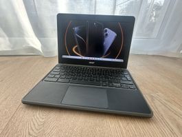Chromebook C722 series mit 32GB✨ Guter Zustand!