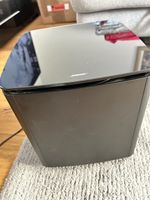 Bose Acoustimass 300 Bass Module defekt !!!