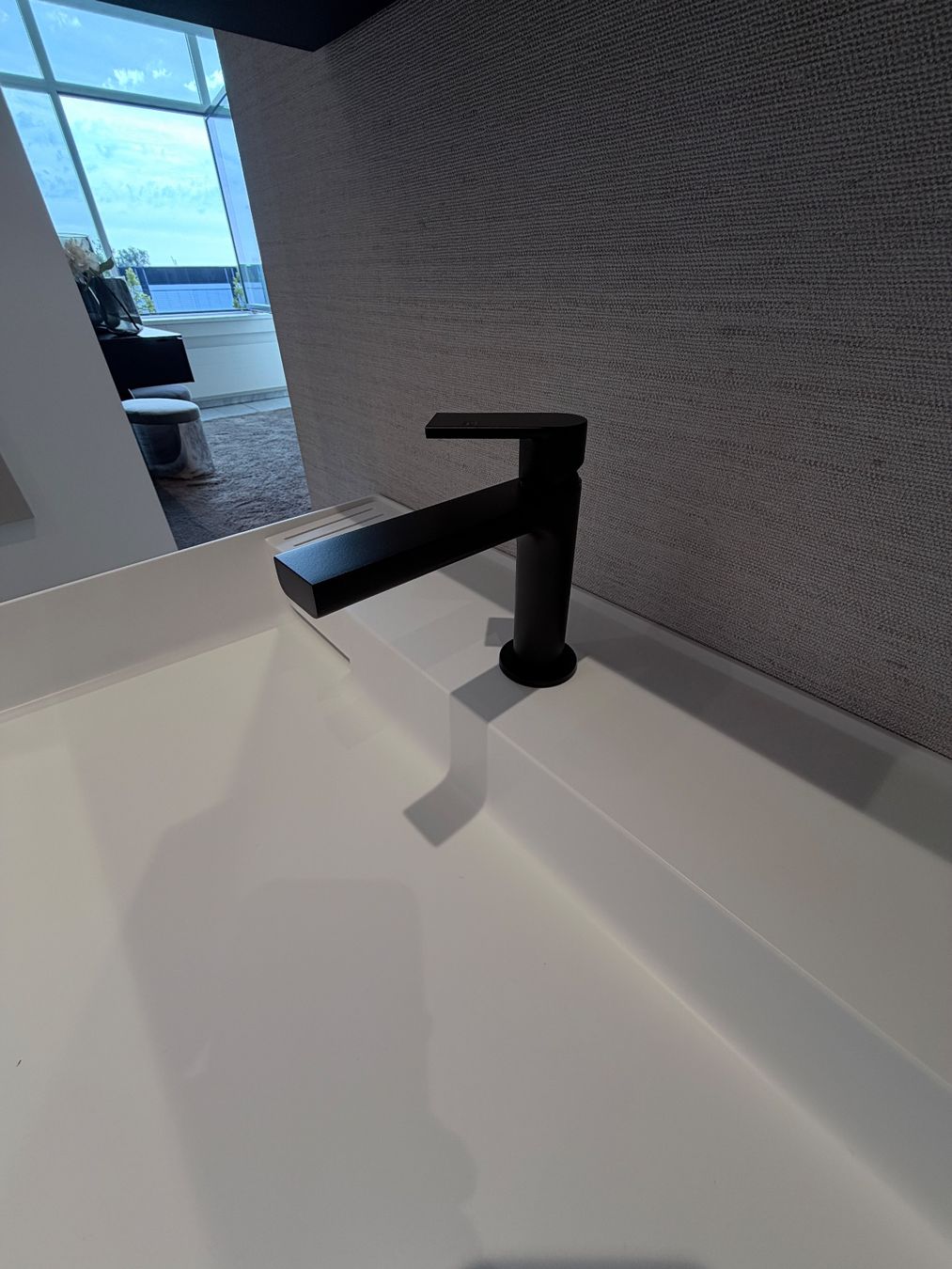 Badezimmermöbel: Bademöbel – Neu (gemäss Beschreibung) aus Kreuzlingen von Koch68 4