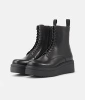 Bottines Vagabond Tara 39 Neuf