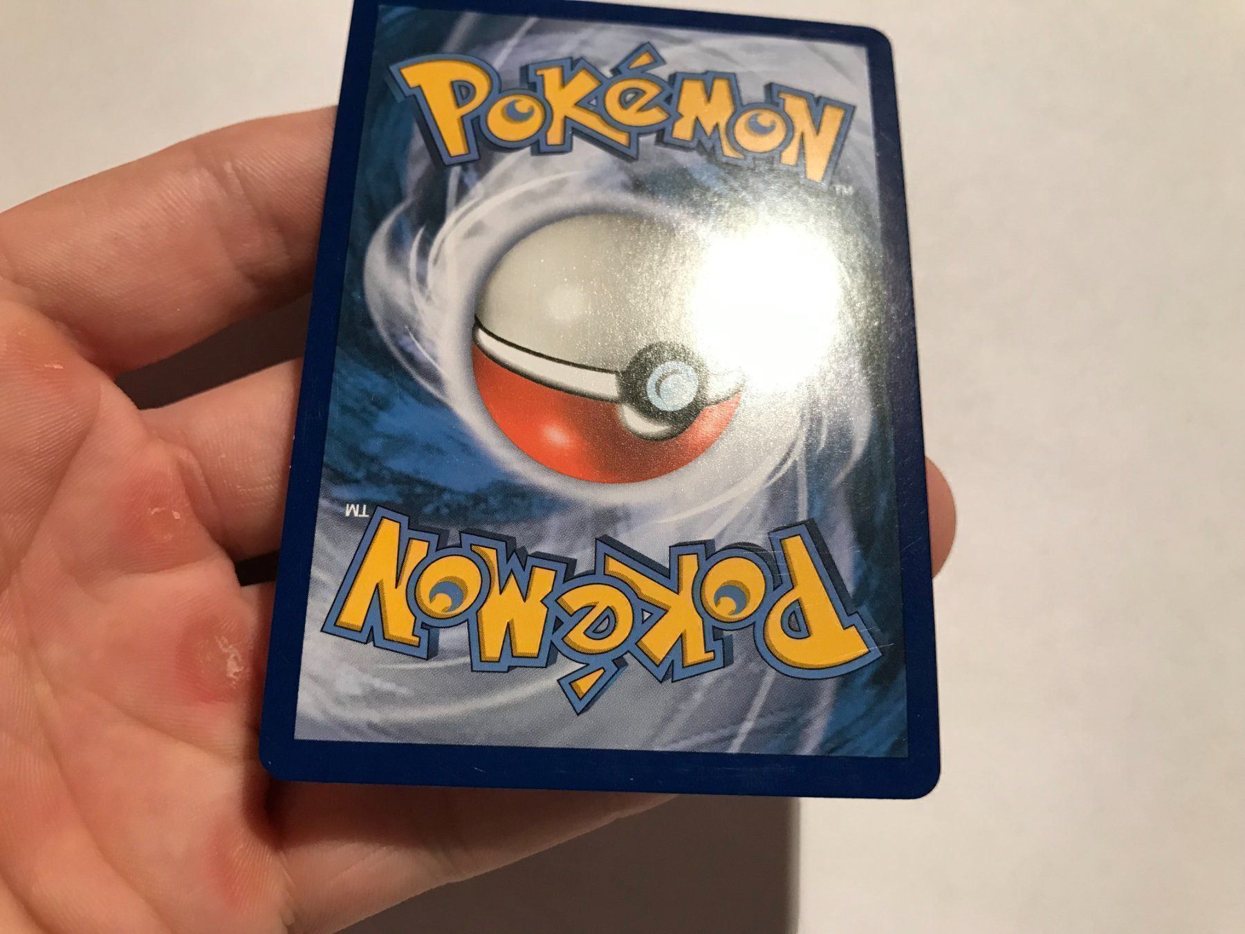 Pokémon Carte collezionabili: Turtonator GX Rainbow – Usato da Hagendorn venduto da Pokecollectorch 5