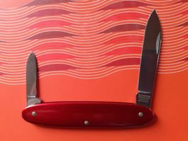 Victorinox Taschenmesser Sackmesser Messer