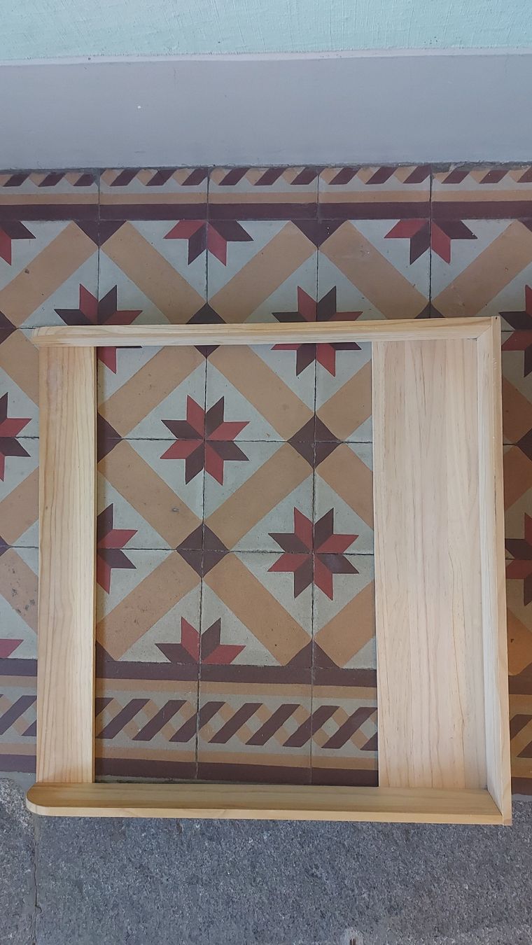 Wickeltisch & Zubehör: Wickeltisch Auflage – Gebraucht aus Bern von a_endu